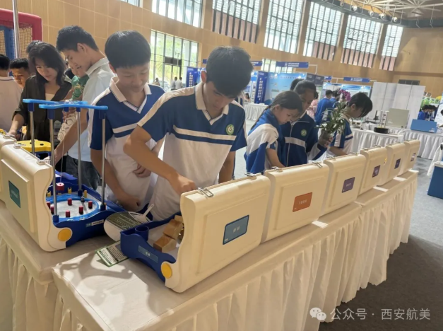 1757407120952833.png image.png